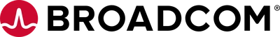 Broadcom logo