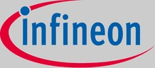 Infineon logo
