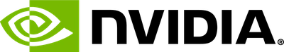 NVIDIA logo