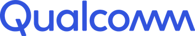 Qualcomm logo