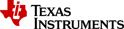 Texas Instruments logo
