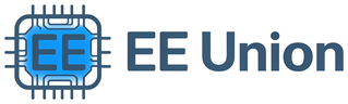 EE Union 国际电子工程联盟 logo