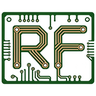国际电子工程联盟 logo